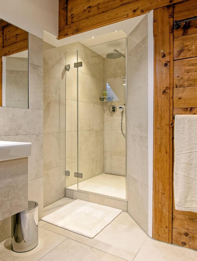 Freihaus Brenner Apartman Bad Wiessee Kültér fotó