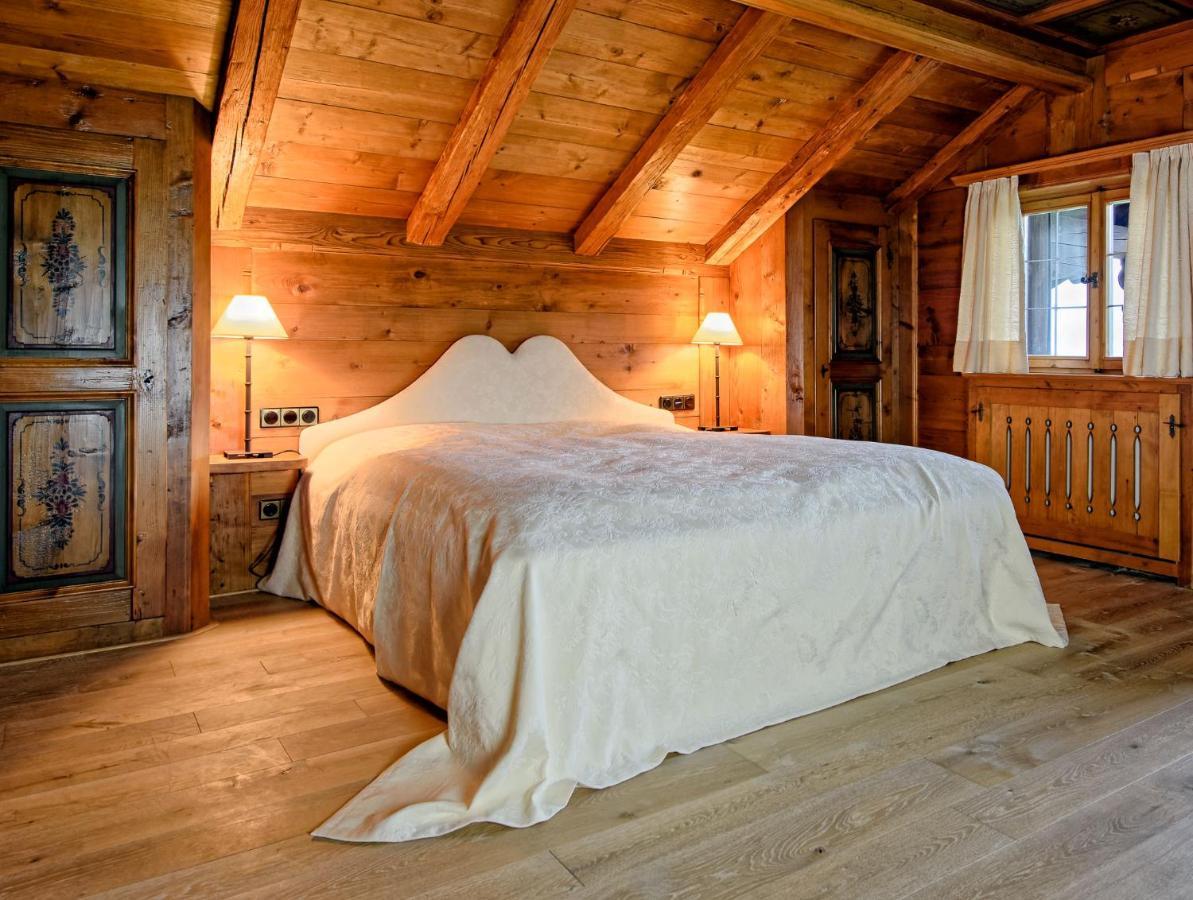 Freihaus Brenner Apartman Bad Wiessee Kültér fotó