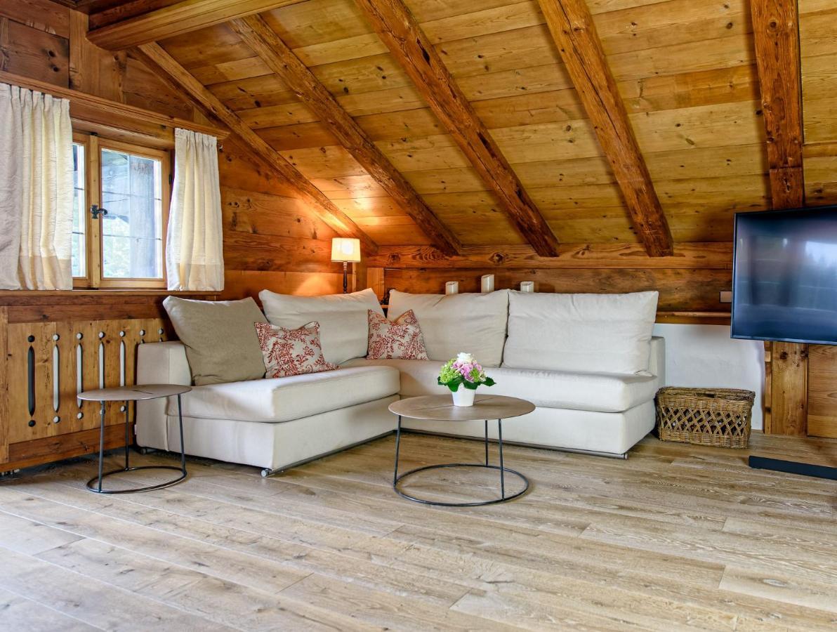 Freihaus Brenner Apartman Bad Wiessee Kültér fotó